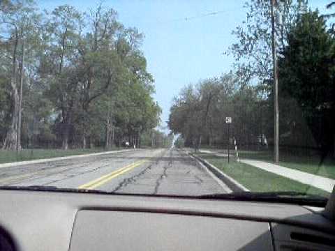 2002 ford windstar driver side window not working 2002 ford windstar driver side window not working