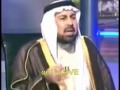 منيوك