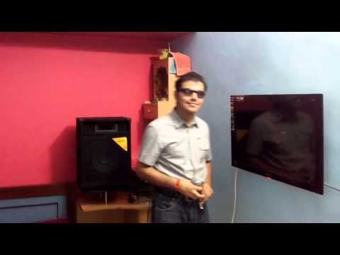 CHAND NE KUCH KAHA BY HIMANSHU