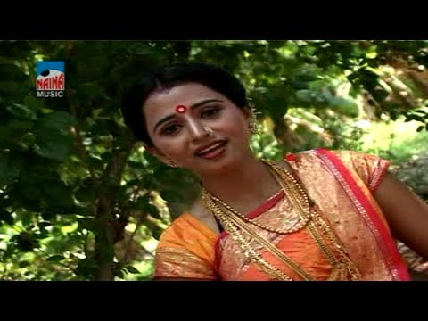 31 Non Stop Ganpati Songs - Marathi Devotional Koligeet - Part...