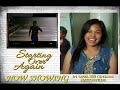 Starting Over Again A Perfect Movie For Everyone