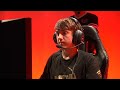 Recap: GGU vs MRN - LCS 2013 NA Spring W9D1