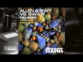 Allen & Envy & S.W.A.P. - Nemesis  (Allen & Envy vs. S.W.A.P.) (Kinetica Remix)
