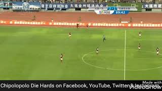 jeWfppnjvZU Video Image