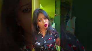 Please Subscribe My Channel
