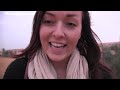 Vlog ❤ Naar Dubai met Lancaster ❤ deel 5