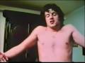 Sylvester Stallone - Italian Pony