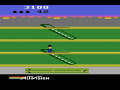 Atari - Keystone Kapers