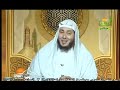 حقيقه غرق تيتانيك الجزء الاول.