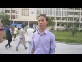 {HCE Student Television } {News số 02} Ngày 31/08/2013