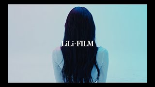 LILI's FILM #3 - LISA Dance Performance 