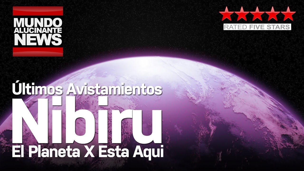 Imagenes Reales Del Planeta X | nibiru el planeta x ya es visible imagenes reales de Imagenes Reales Del Planeta X | nibiru el planeta x ya es visible imagenes reales de