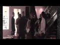 JUSTIN BIEBER VS ORLANDO BLOOM (FULL VIDEO)