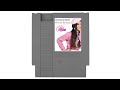 Meraih Bintang - Via Vallen - 8-Bit GunYowGie