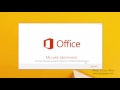 Переустановка Windows. (Евгений Попов) Переустановка Windows. (Евгений Попов)
