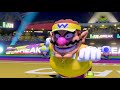 Reden wir über die Nintendo Direct Mini