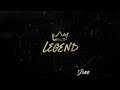 Score Legend Audio Score Legend Audio
