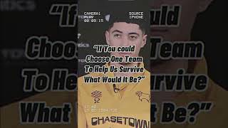 jecW73ZNdg0 Video Image