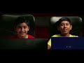 Baalyathil Song From Monkey Pen Sung By Remya Nambeesan