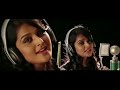 stream Baalyathil Song From Monkey Pen Sung By Baalyathil Song From Monkey Pen Sung By Remya image