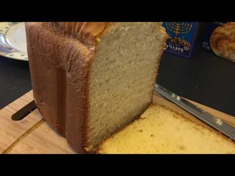 VIDEO : recipe: bread machine challah i - sign up for the channel https://goo.gl/l6msd2 to help the channel grow. leave your little lady, please evaluate and favoritem! big ...