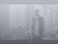 In The Morning Video preview