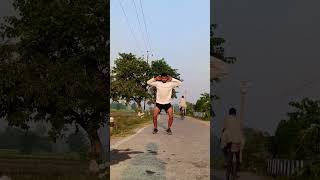 Humne Tumko Di Ye De Diye
