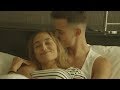Kasza Tibi - Kis hülye vagy ( Official Music Video )