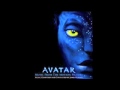 11. Shutting Down Grace's Lab - AVATA... 11. Shutting Down Grace's Lab - AVATA...