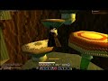 Guild Wars 2 Super Adventure Box World 1, Zone 3 Gameplay