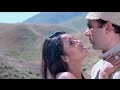 Hamsafar Ke Liye Hamsafar Mil Gaya - Jaal Movie Song | Alka Yagnik | Old Hindi Song |