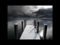 Video Armin van Buuren - A State of Trance 541 (2011 Yearmix) [2011.12.29]