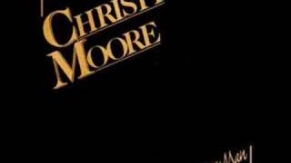 Watch Christy Moore The Diamondtina Drover video