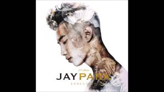 Watch Jay Park Ride Me video