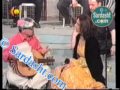 Comedy: Hidden Camera - Layla Fariqi Kurdish Artist / Kameray Sharawa - Layla Fariqi Hunarmandi Kurd