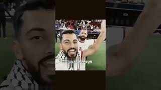 jel2T_KueE0 Video Image