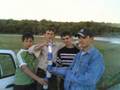 GENC KIZILPINAR ANAFORSPOR