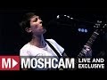 Live in Sydney (2009)