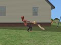 Sims 2 I Ll Never Forget You Sad Story images Sims 2 I Ll Never Forget You Sad Story