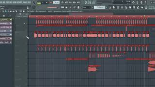 Tiesto Grapevine Fl Studio Remake Free Flp Download Link In Discription Tiesto Grapevine Fl Studio Remake Free Flp Download Link In Discription