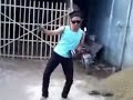 Goyang Bang Jali Versi Adit Jonnex Youtube images Goyang Bang Jali Versi Adit Jonnex Youtube