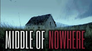 6 TRUE Scary Middle Of Nowhere Stories (Vol. 9)