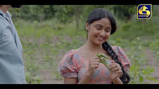 ALUPATA DEDUNU   || Episode 91 || 07th July 2024