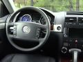 Volkswagen Touareg 2 3.0L V6 TDI Clean Diesel