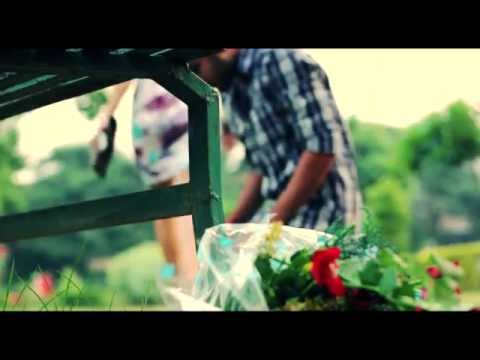 Jaan | Sarkaar Randhawa | Full Official Video | Latest Punjabi...