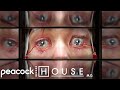 Tripping On Mouldy Bread | House M.D.