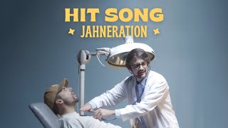 Jahneration - Hit Song