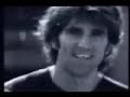 Duncan Dhu - A tientas.avi Duncan Dhu - A tientas.avi