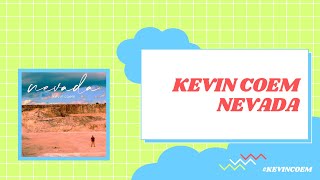Watch Kevin Coem Nevada video