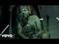 Gwamba - Nthawi Zanji [Official Music Video] ft. Fredokiss